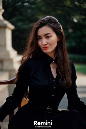 Ағылшын тілінен грамматикалық сабақтар жүргіземін