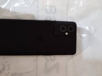 Продам One Plus 9Pro