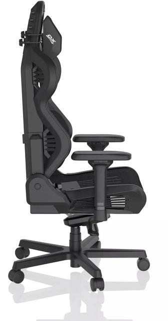 Компьютерное кресло DXRacer AIR/R2S/