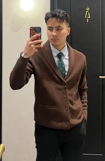Администратор