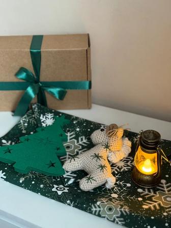 Подарки ,наборы