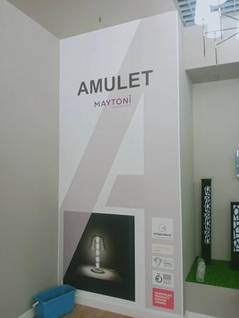 Ремонт квартир