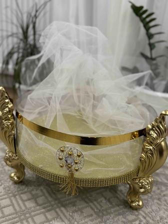 Продам корзины, той бастар
