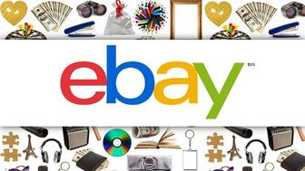 Курсы ebay