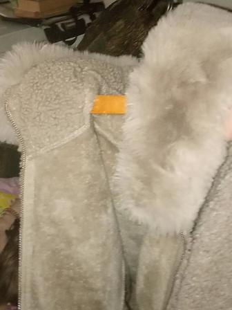 Обувь туфли