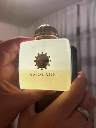 Продам парфюм Амуаж Онор