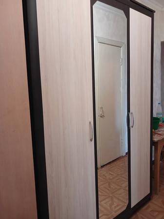Продам шкаф