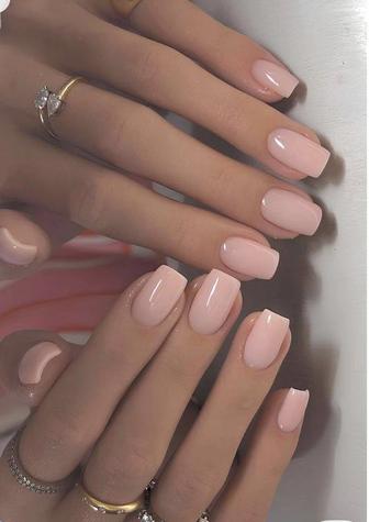 ТД Алем!Маникюр! Ресницы! Брови!