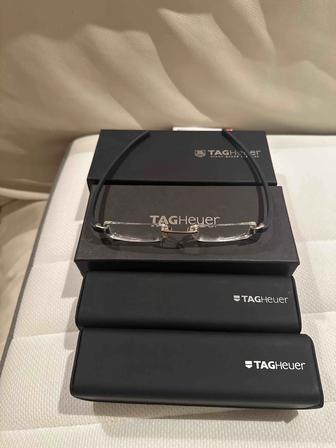 Оправа для линз