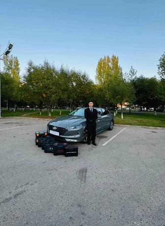 Автоподбор Автоэксперт Проверка авто Осмотр авто Эксперт Толщиномер