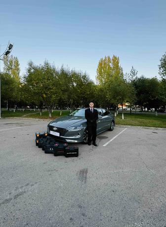 Автоподбор Автоэксперт Проверка авто Осмотр авто Эксперт Толщиномер
