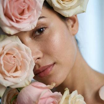 Нейрофотосессия / Специалист ИИ / Оживление фото / Услуги нейросетей