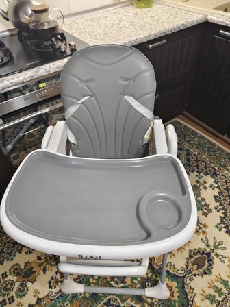 Продается детский стульчик