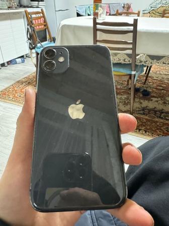 iPhone 11 64gb