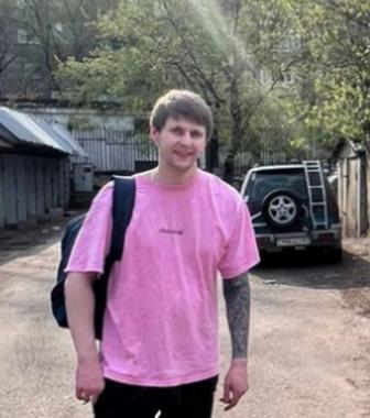 Вахтер
