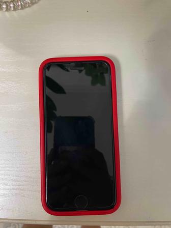 iPhone 7