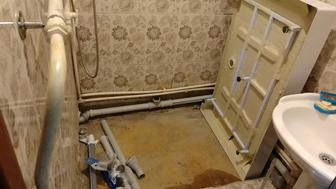 Мастер на час