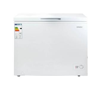 МОРОЗИЛЬНИК 275 ЛИТР