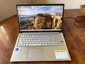 Продам ноутбук ASUS Vivobook 15