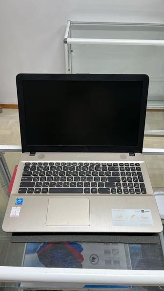 продам ноутбук Asus X541N