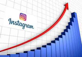 Продвижение Instagram сторис продажи реклама Удаленно