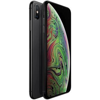 Продам Iphone Xs max