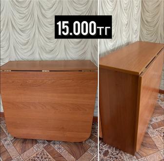 Продаю Стол-книжка