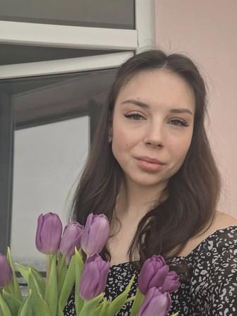 Помощник бухгалтера