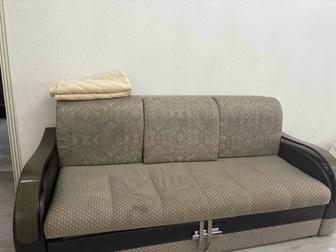 Продам диван