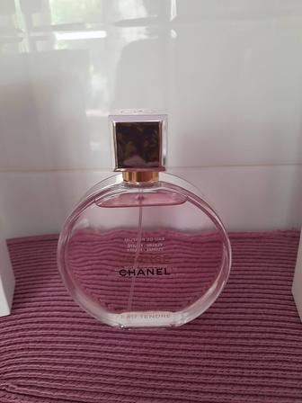 Парфюм CHANEL CHANCE