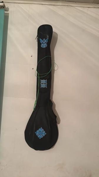 Гитара и другие струнные