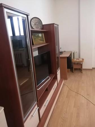 Продам малую стенку