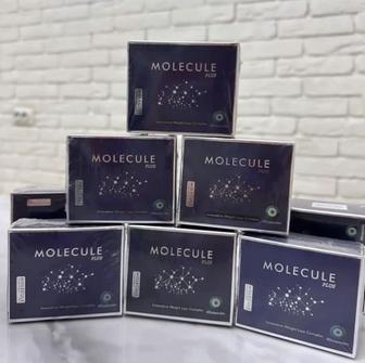 Молекула Плюс-Molecules plus (Оригинал)