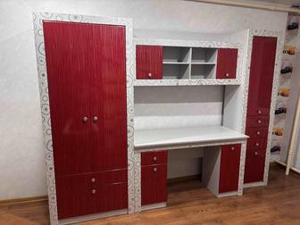 шкаф-стенка