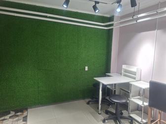 Сдам в аренду маникюрный столик