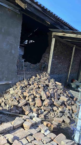 Демонтаж монтаж любой сложности