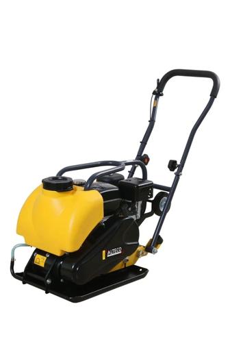 Прокат инструментов г.Рудный