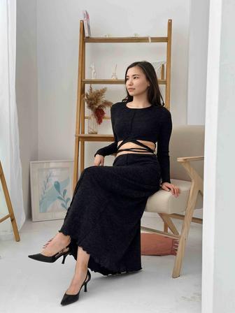 Продается платье от ASOS