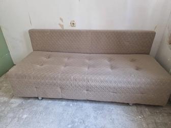 Диван тахта раскладной