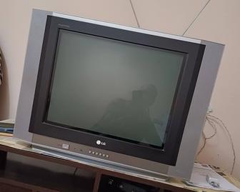 Тез арада!! Телевизор сатылады