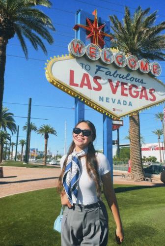 Репетитор Английского Языка