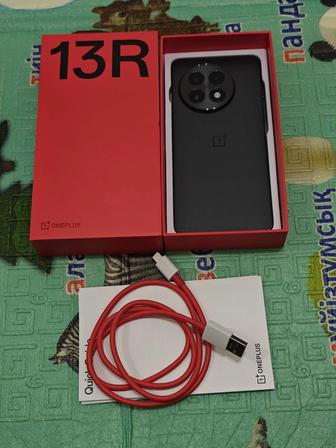 One Plus 13R 256Gb 5G