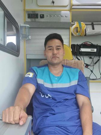 Выведение из алкогольной интоксикации через капельницу