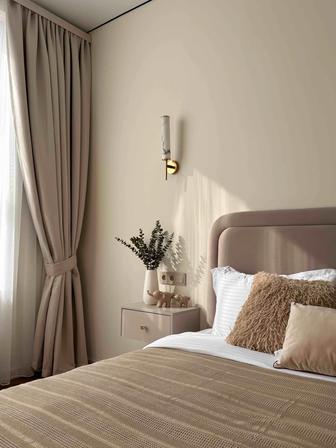 Дизайн проекты, инвест ремонт для продажи/аренды,хоумстейджинг,комплектация