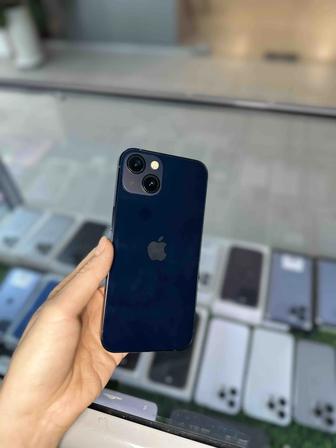 iphone 13 128 айфон 13 128 iphone 13 256 айфон 13 про 256 13 про max