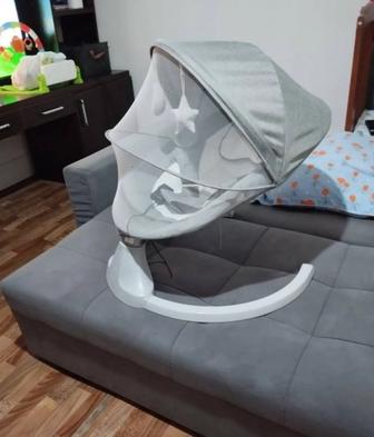 Коляска