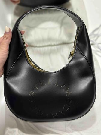 Продам сумку Stella McCartney