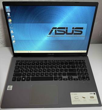 Ультрабук core i3-1005 OZY hdd