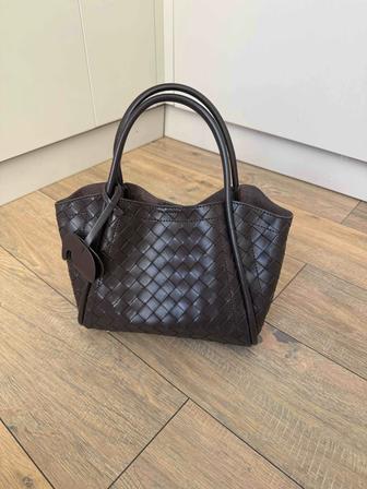 Продам женскую сумку