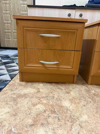 Продам тумбочки, самовывоз